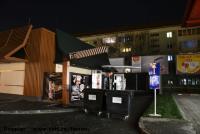 Imagine atasata: McDonald's - 2018.01.27 - 04.jpg